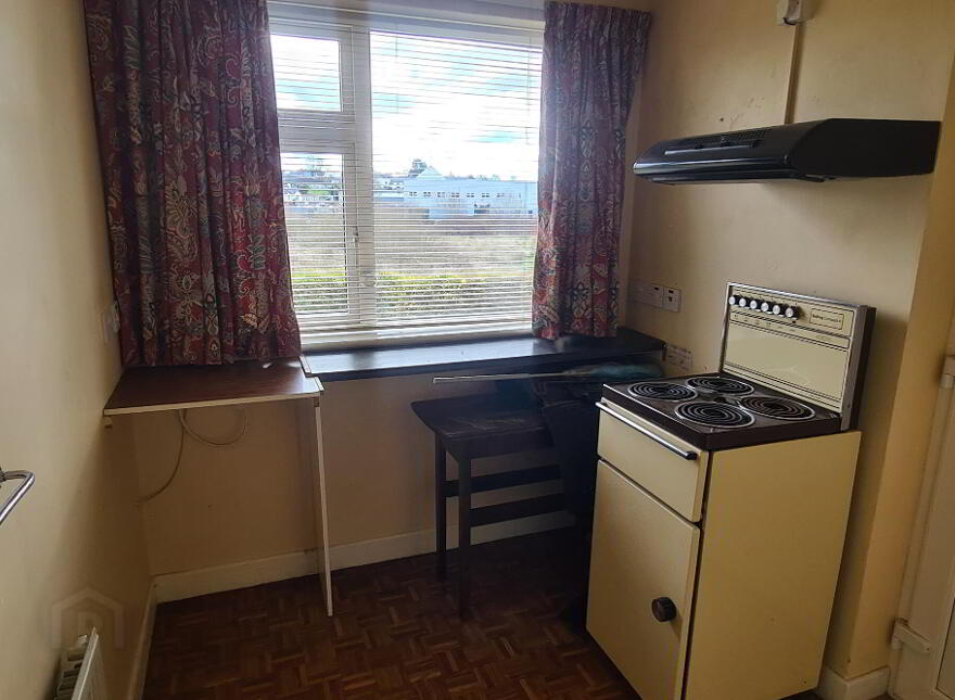 3 Lisnagot, Carrick-On-Shannon, N41P271