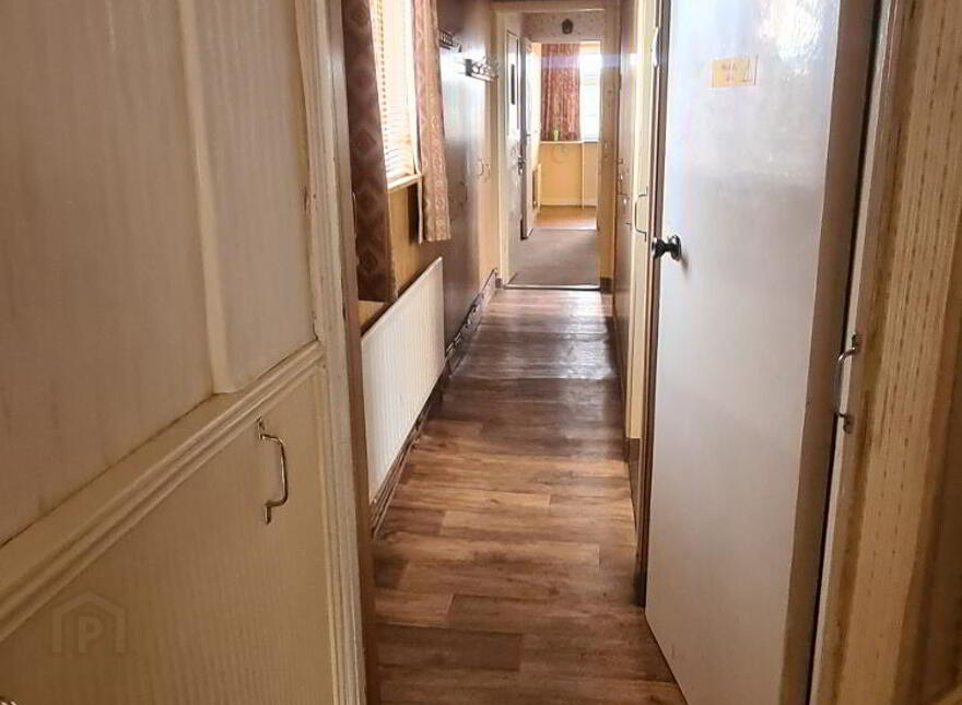 3 Lisnagot, Carrick-On-Shannon, N41P271