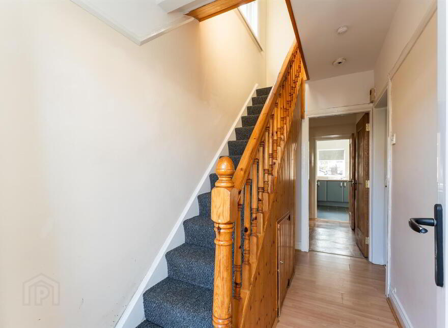 6 Summerhill Parade, Belfast, BT5 7HF
