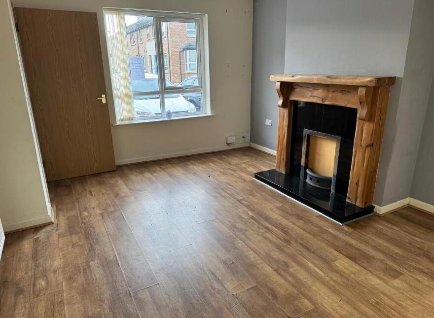 42 Castle Lane Mews, Lurgan, Craigavon, BT67 9GE