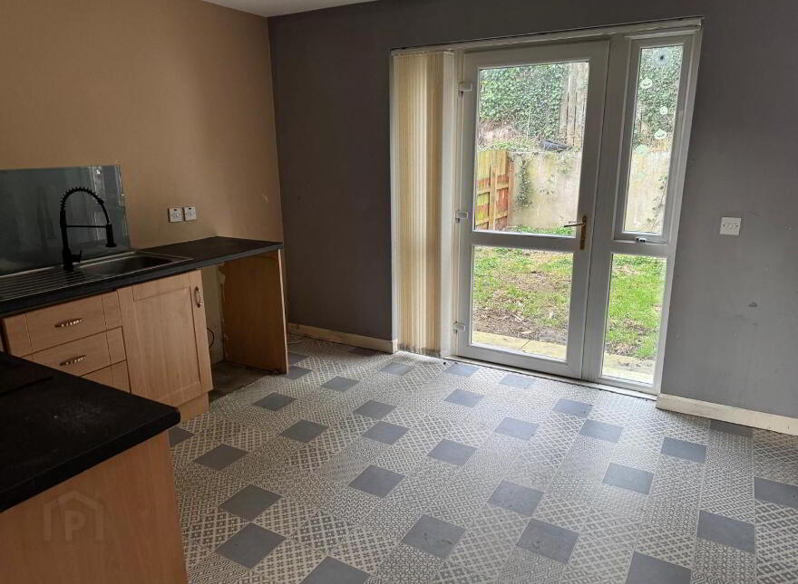 42 Castle Lane Mews, Lurgan, Craigavon, BT67 9GE