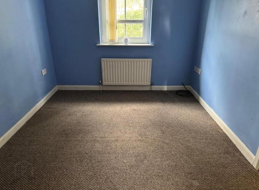 42 Castle Lane Mews, Lurgan, Craigavon, BT67 9GE
