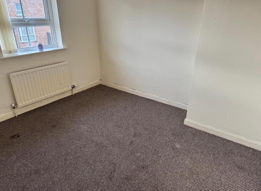 42 Castle Lane Mews, Lurgan, Craigavon, BT67 9GE