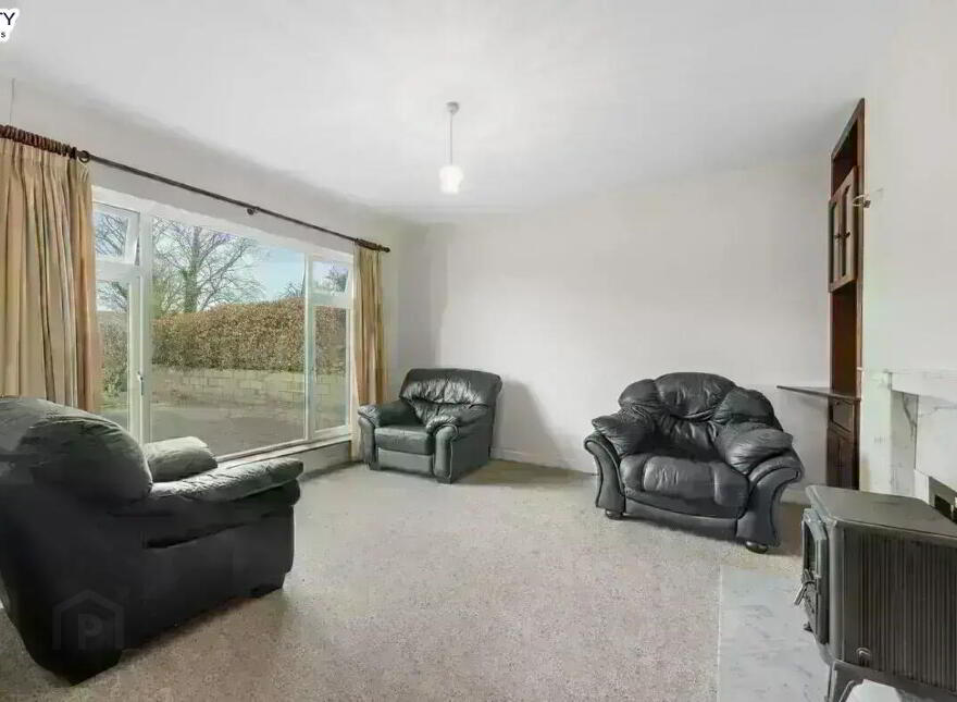 Bawnard, West, Midleton
