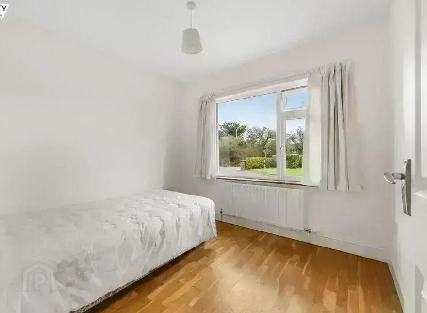 Bawnard, West, Midleton