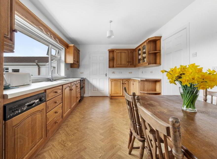 Bawnard, West, Midleton