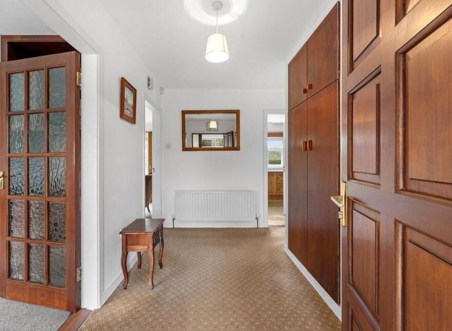 Bawnard, West, Midleton photo