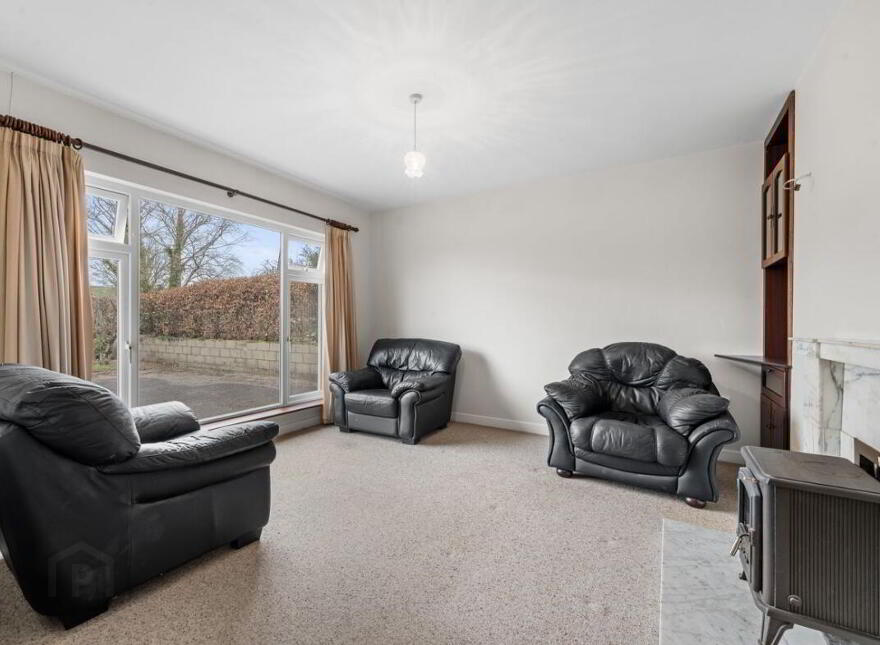 Bawnard, West, Midleton