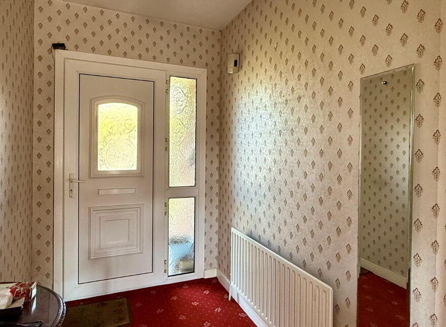 41 Killycomain Park, Craigavon, BT63 5JL