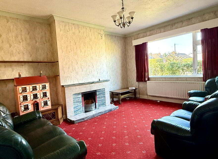 41 Killycomain Park, Craigavon, BT63 5JL