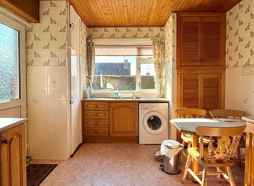 41 Killycomain Park, Craigavon, BT63 5JL