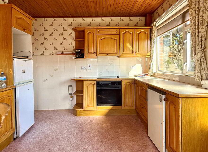41 Killycomain Park, Craigavon, BT63 5JL