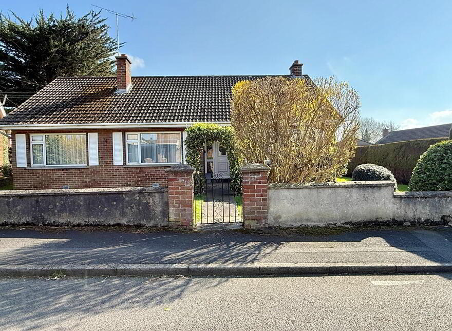 41 Killycomain Park, Craigavon, BT63 5JL photo