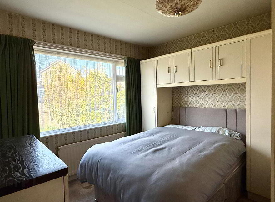 41 Killycomain Park, Craigavon, BT63 5JL