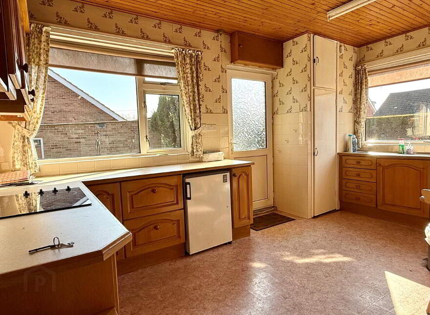 41 Killycomain Park, Craigavon, BT63 5JL