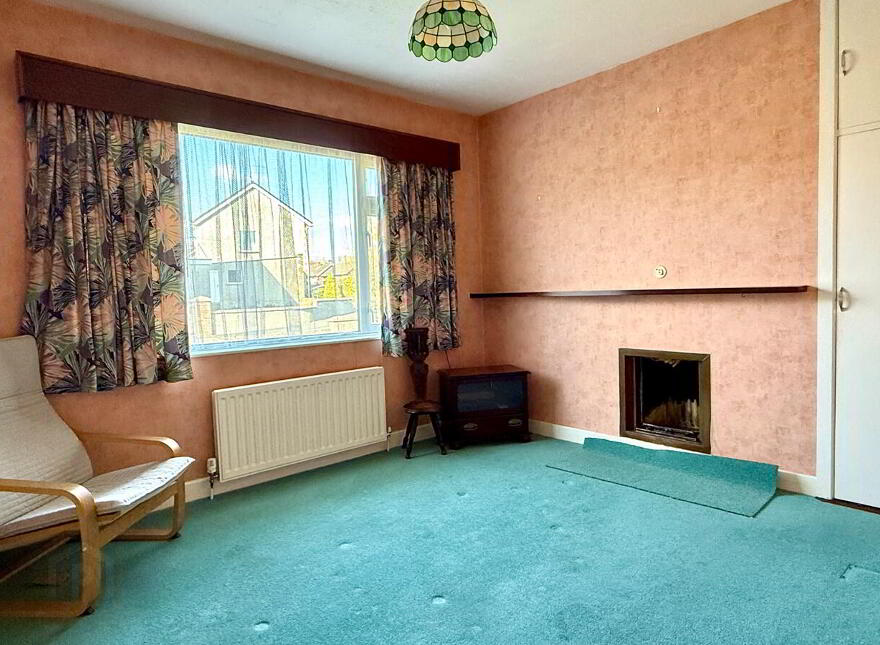 41 Killycomain Park, Craigavon, BT63 5JL