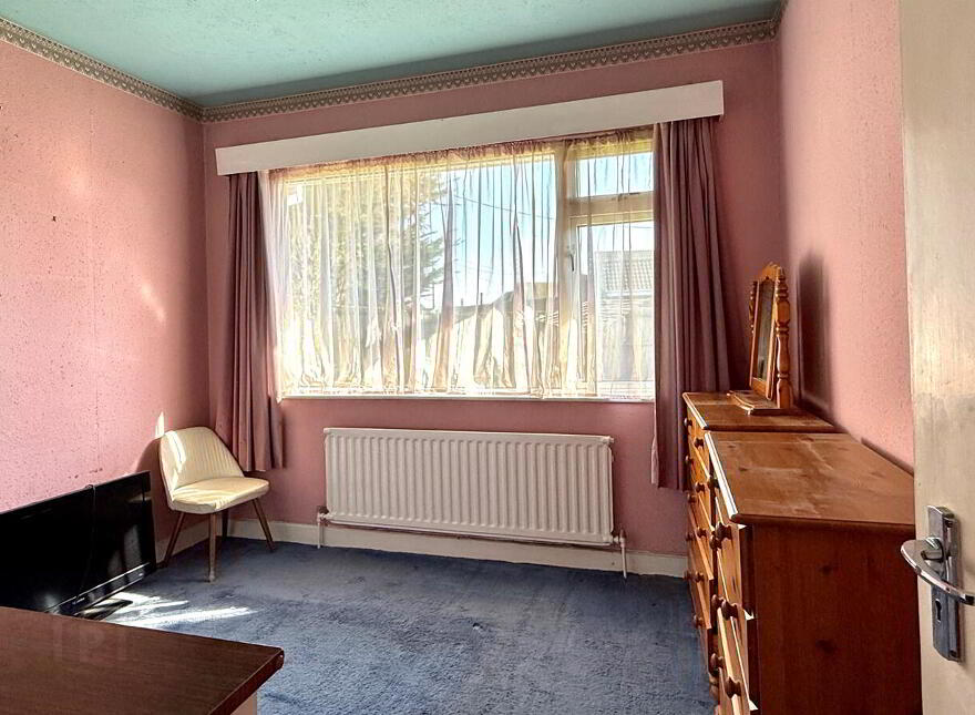41 Killycomain Park, Craigavon, BT63 5JL