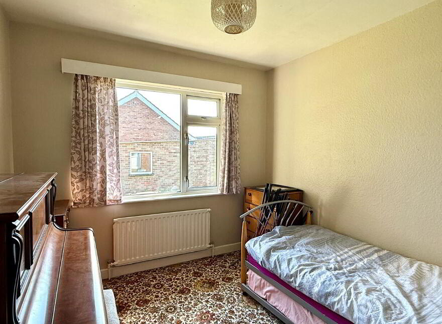 41 Killycomain Park, Craigavon, BT63 5JL