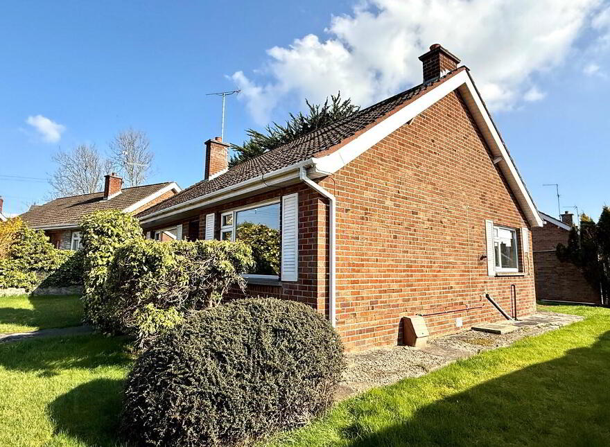 41 Killycomain Park, Craigavon, BT63 5JL