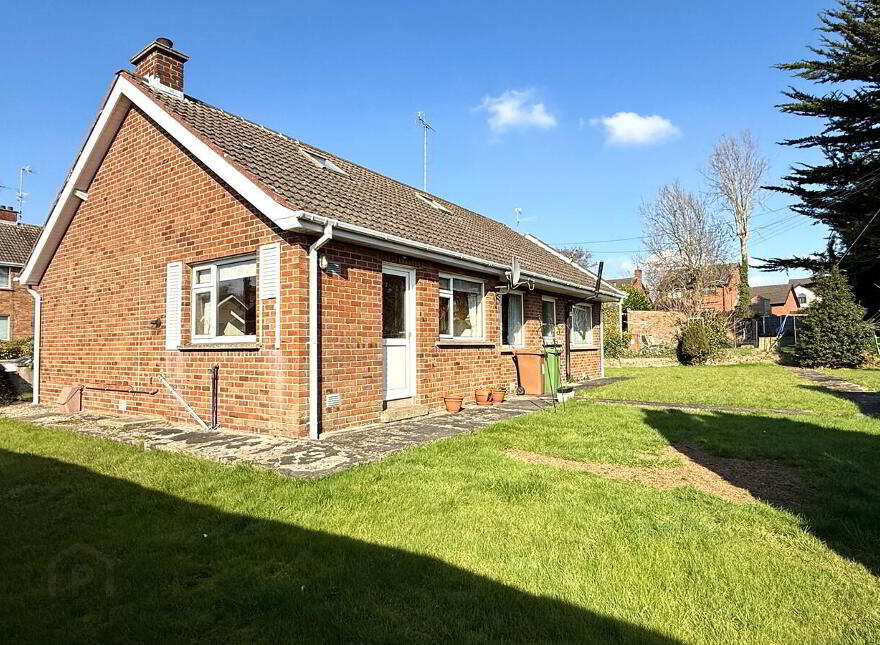 41 Killycomain Park, Craigavon, BT63 5JL