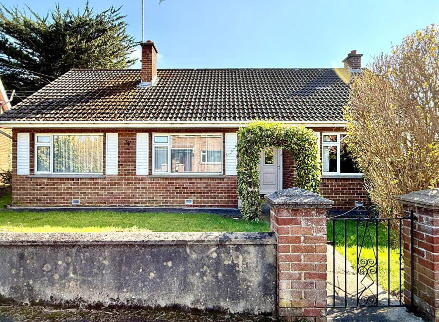 41 Killycomain Park, Craigavon, BT63 5JL