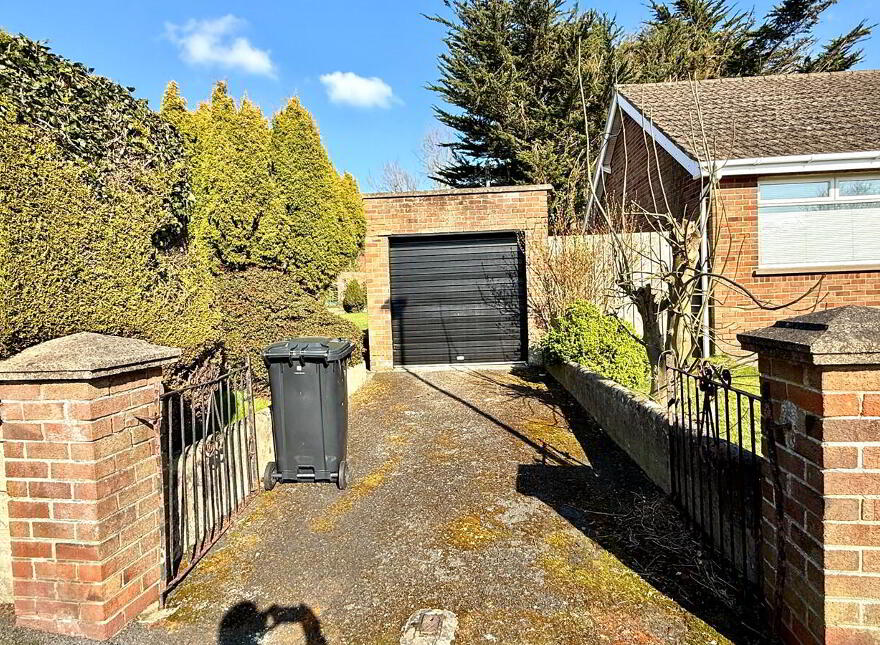41 Killycomain Park, Craigavon, BT63 5JL