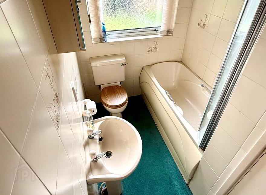 41 Killycomain Park, Craigavon, BT63 5JL