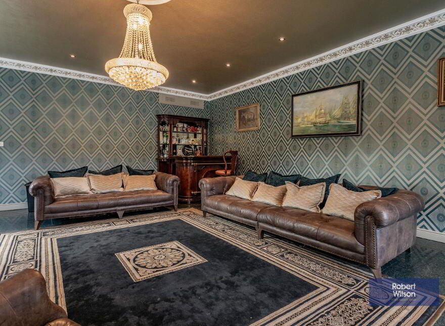 46 Milebush Road, Dromore, BT25 1RU