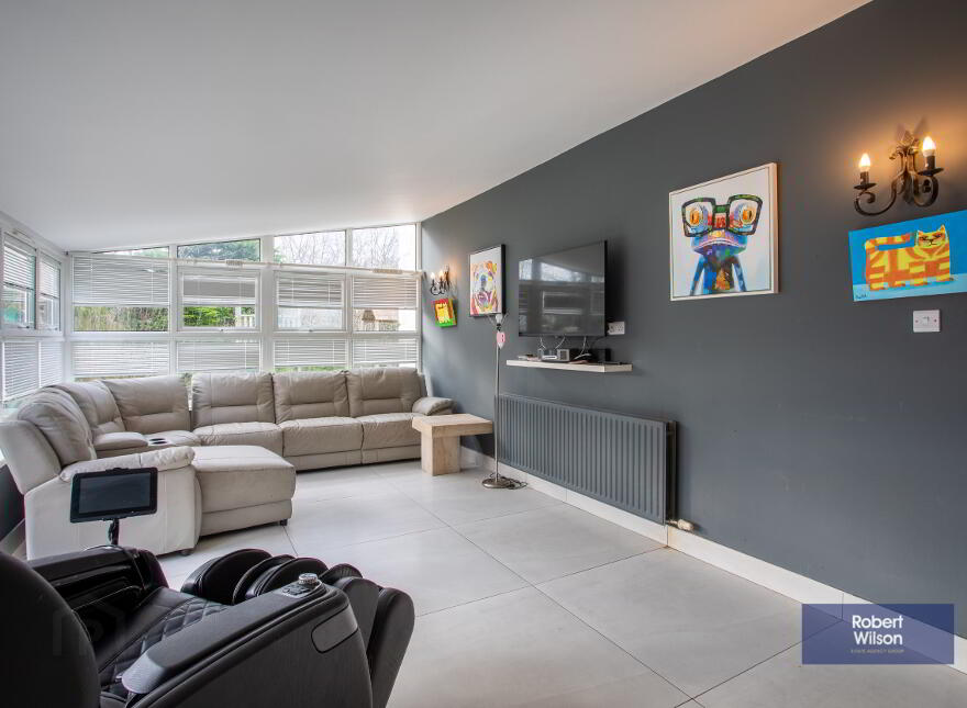 46 Milebush Road, Dromore, BT25 1RU
