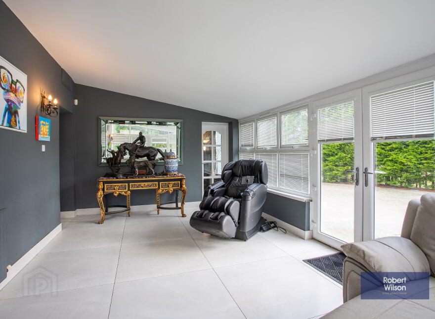 46 Milebush Road, Dromore, BT25 1RU