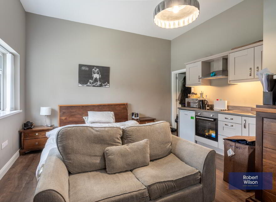 46 Milebush Road, Dromore, BT25 1RU