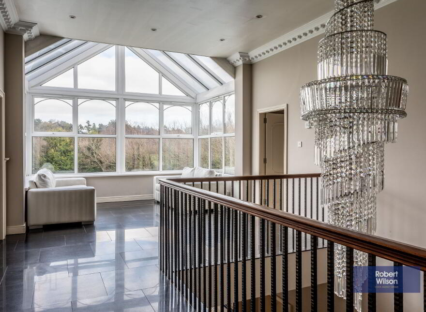 46 Milebush Road, Dromore, BT25 1RU