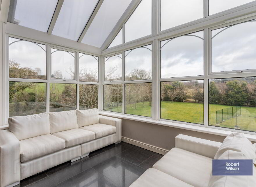 46 Milebush Road, Dromore, BT25 1RU