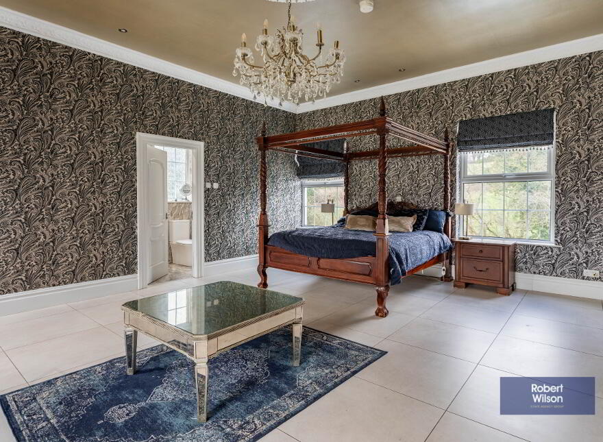 46 Milebush Road, Dromore, BT25 1RU