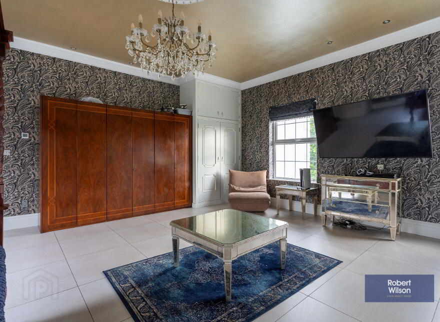 46 Milebush Road, Dromore, BT25 1RU