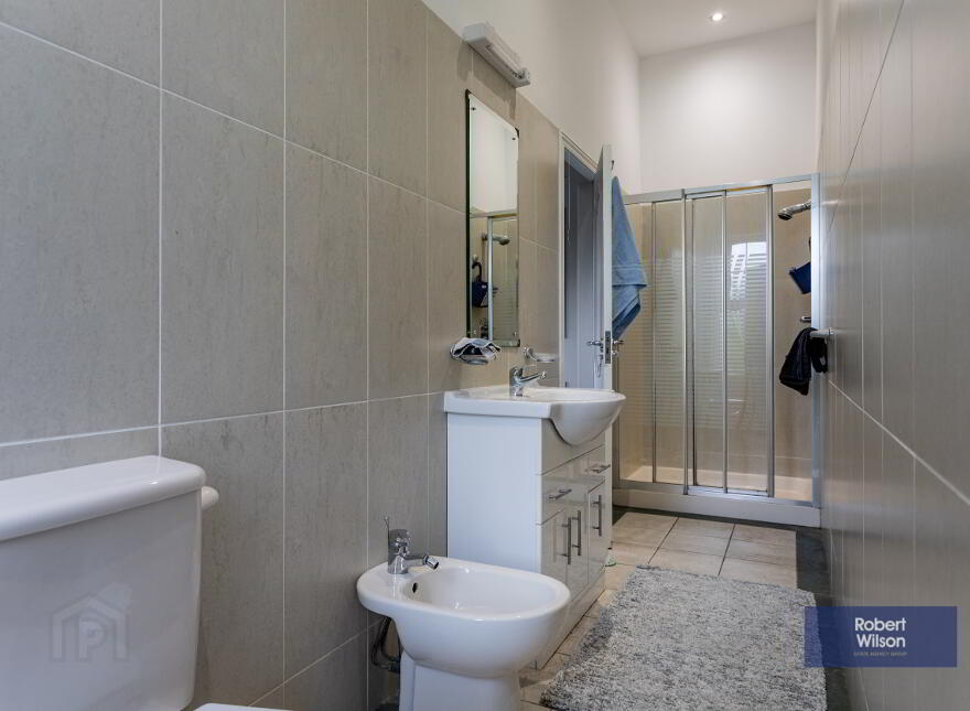 46 Milebush Road, Dromore, BT25 1RU