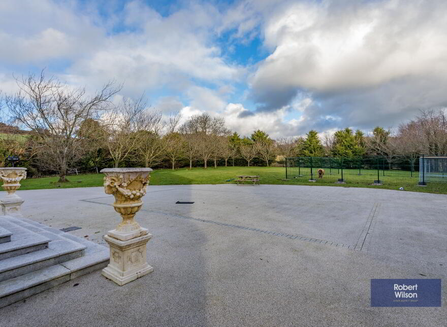 46 Milebush Road, Dromore, BT25 1RU