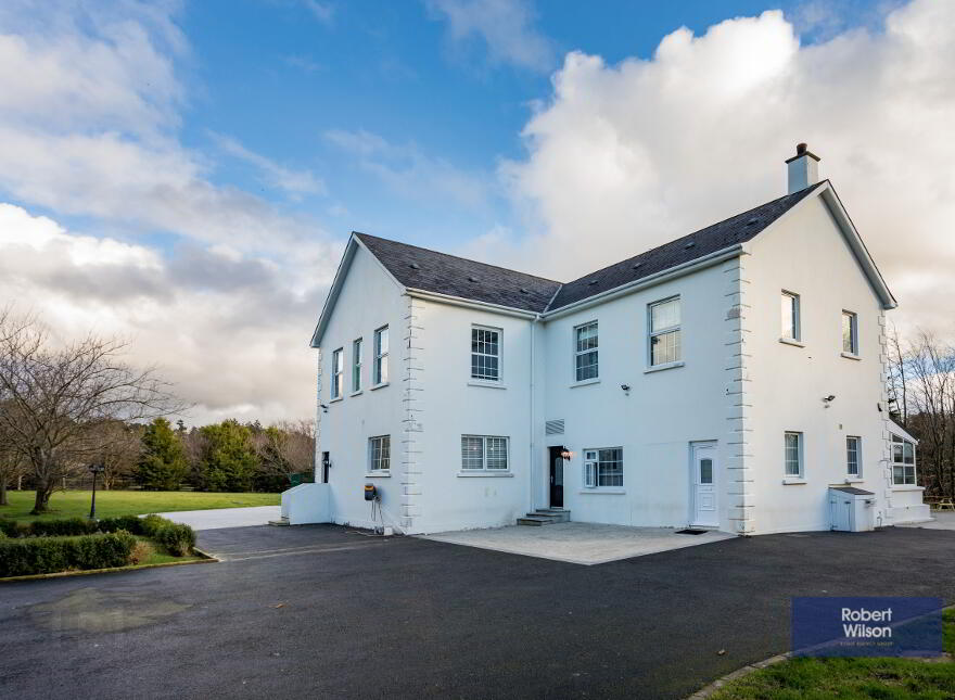 46 Milebush Road, Dromore, BT25 1RU