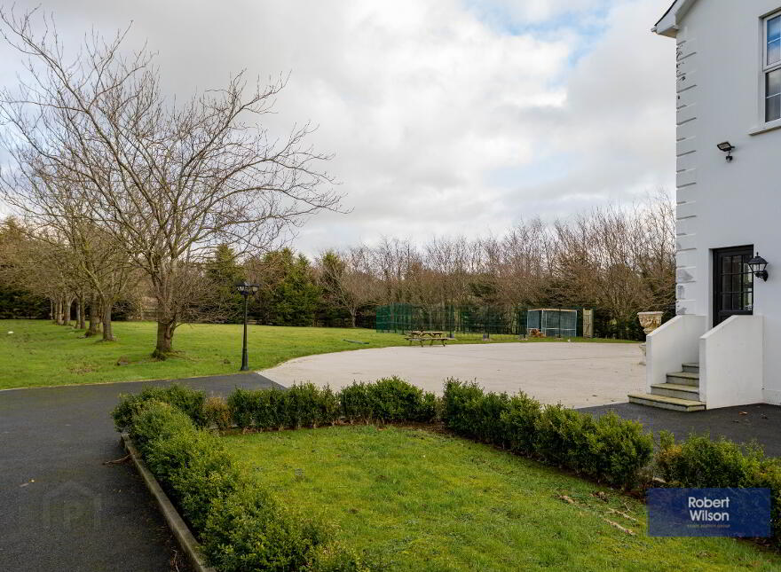46 Milebush Road, Dromore, BT25 1RU