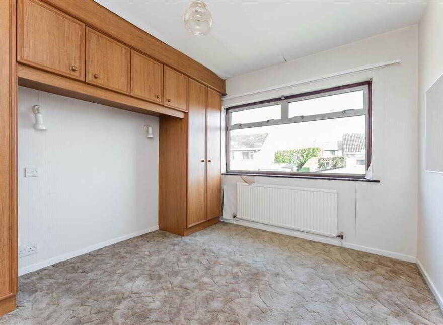 4 Killard Avenue, Downpatrick, BT30 6LA