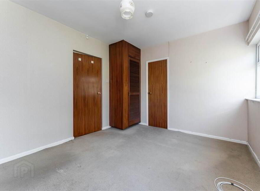 4 Killard Avenue, Downpatrick, BT30 6LA