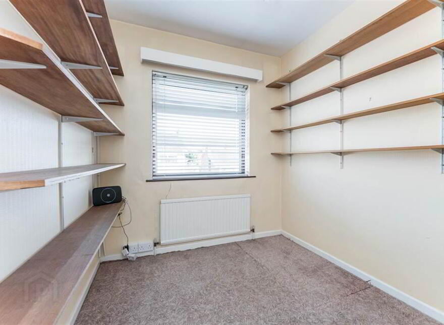 4 Killard Avenue, Downpatrick, BT30 6LA