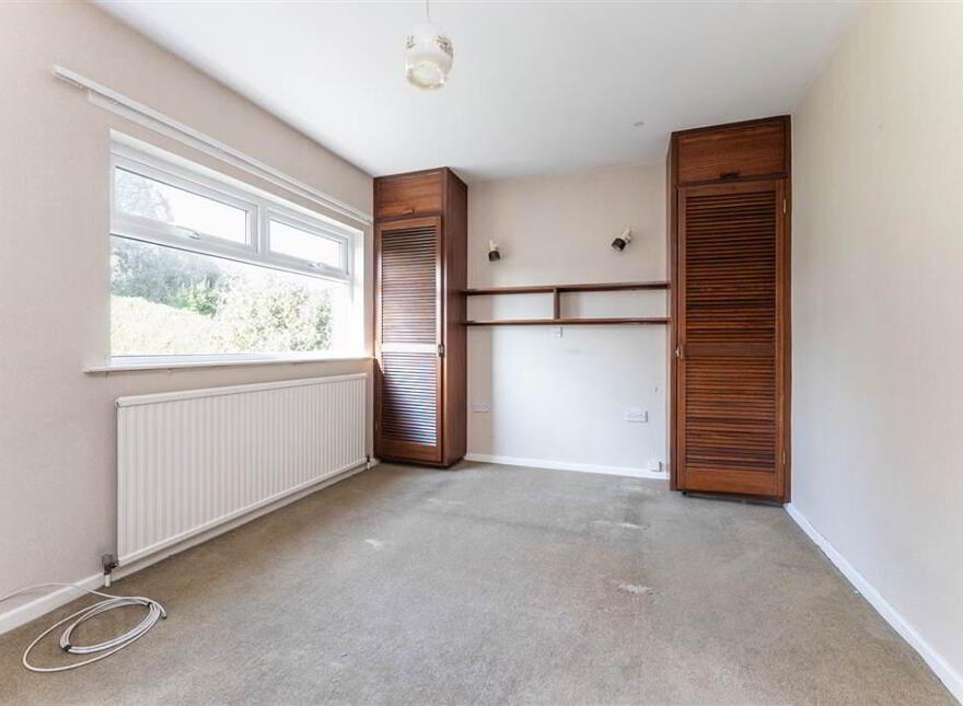4 Killard Avenue, Downpatrick, BT30 6LA