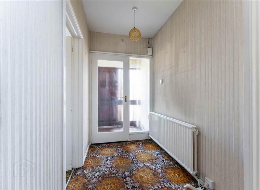 4 Killard Avenue, Downpatrick, BT30 6LA