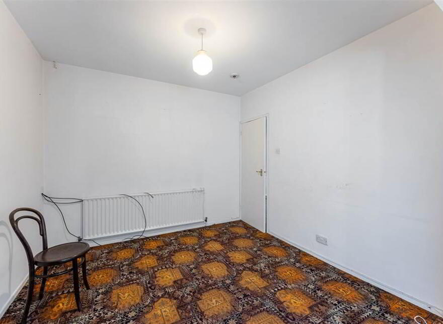 4 Killard Avenue, Downpatrick, BT30 6LA