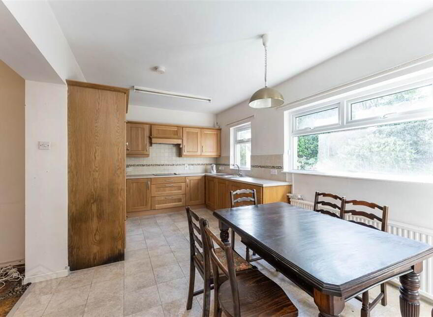 4 Killard Avenue, Downpatrick, BT30 6LA
