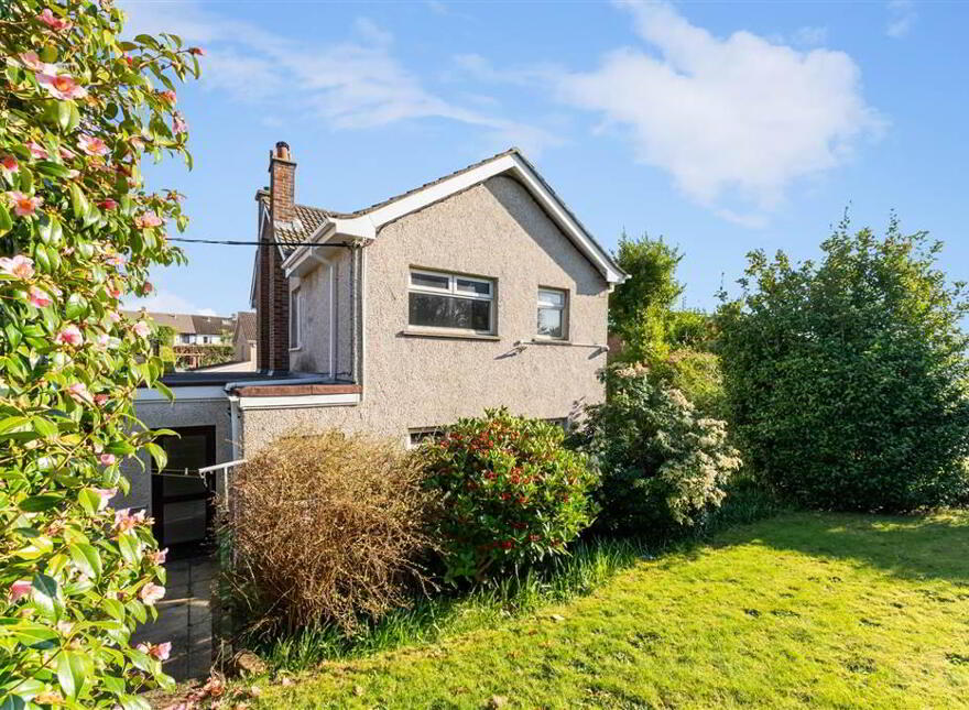 4 Killard Avenue, Downpatrick, BT30 6LA