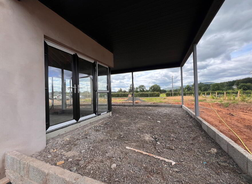 45a Motalee Road, Magherafelt, BT45 5JX