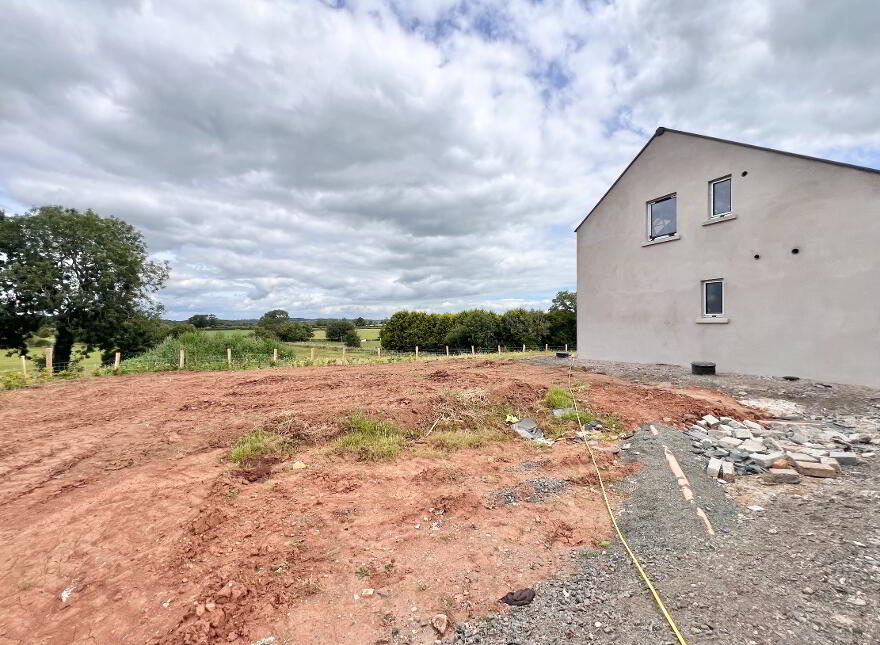 45a Motalee Road, Magherafelt, BT45 5JX