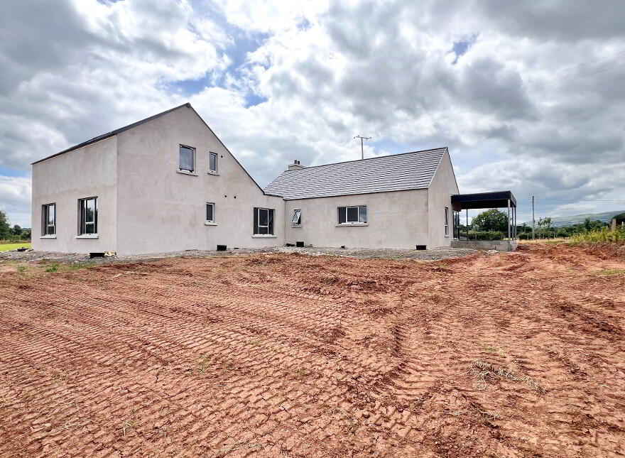 45a Motalee Road, Magherafelt, BT45 5JX
